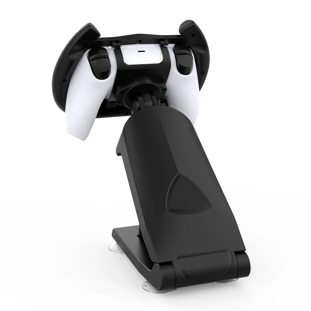 Steering Wheel for Playstation 5 (PS5)