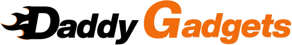 DaddyGadgets