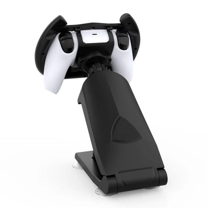 Steering Wheel for Playstation 5 (PS5)